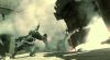 Metal Gear Solid 4 - 33